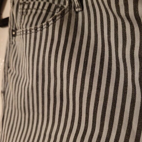 Bullhead skinny jeans - Picture 9 of 11